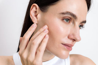 Normal Skin & Maintenance