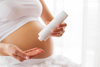 Pregnancy Safe