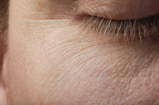 Wrinkles & Anti-Aging