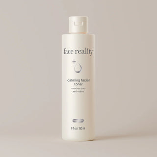 Calming Facial Toner