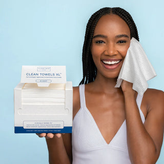 Clean Towels® Original XL
