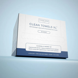 Clean Towels® Original XL
