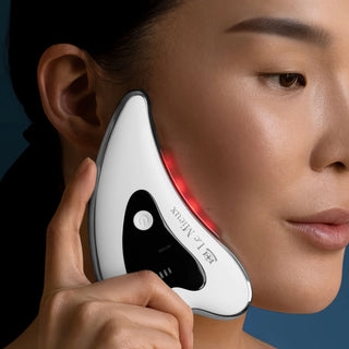 Gua Sha Thermal Lift