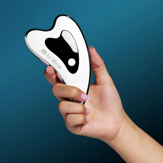 Gua Sha Thermal Lift