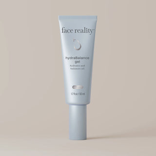 HydraBalance Gel