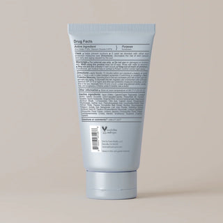 Mineral Matte SPF28