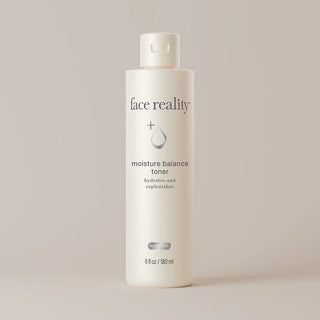 Moisture Balance Toner
