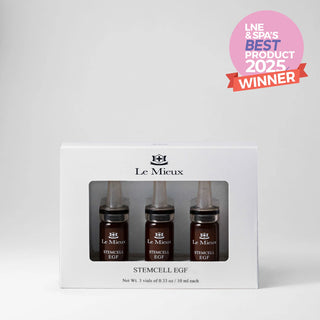 Stem Cell Serum