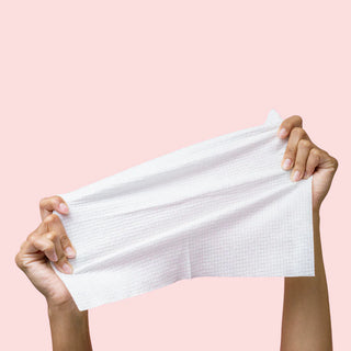Clean Towels® Original XL