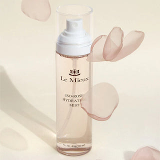 Iso-Rose Hydrating Mist