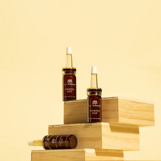 Stem Cell Serum