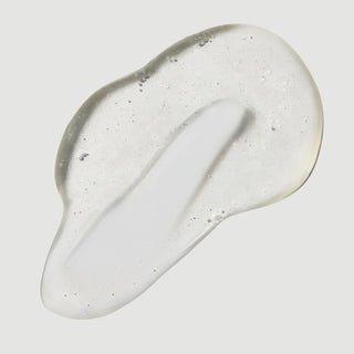 Ultra Gentle Gel Cleanser